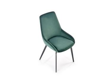 K479 chair dark green10