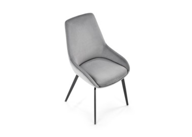 K479 chair grey1