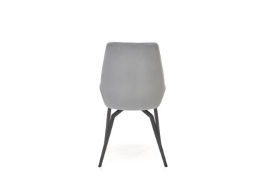 K479 chair grey2
