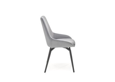 K479 chair grey3