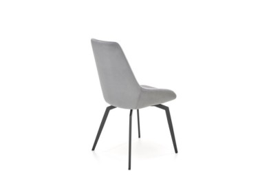 K479 chair grey4