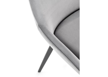 K479 chair grey5