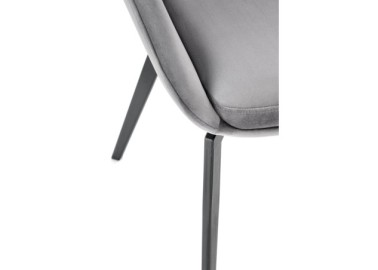K479 chair grey6