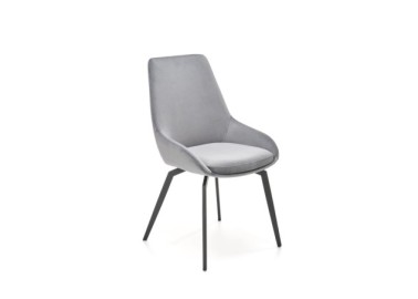 K479 chair grey9