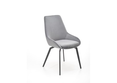 K479 chair grey10