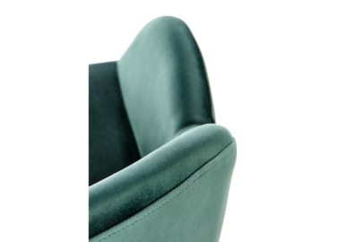 K480 chair dark green5