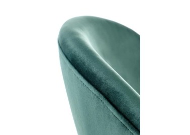 K480 chair dark green6