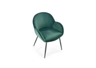 K480 chair dark green9