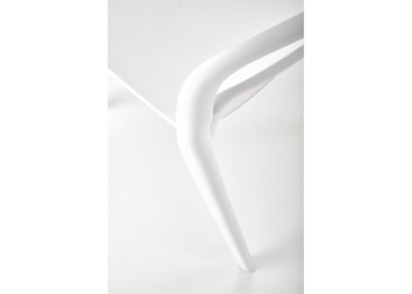 K490 chair white6
