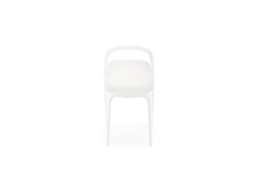 K490 chair white9