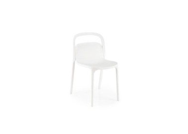 K490 chair white10