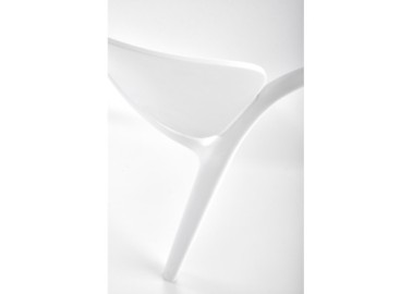 K491 chair white6