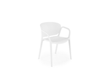 K491 chair white10