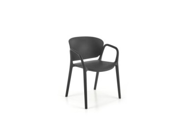 K491 chair black10
