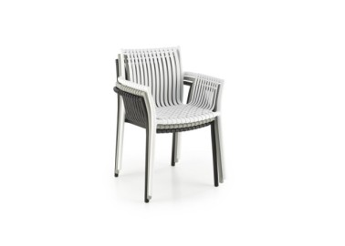 K492 chair white1
