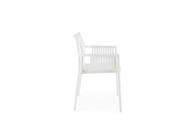 K492 chair white3