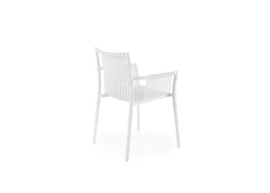 K492 chair white4