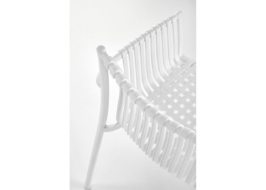 K492 chair white5