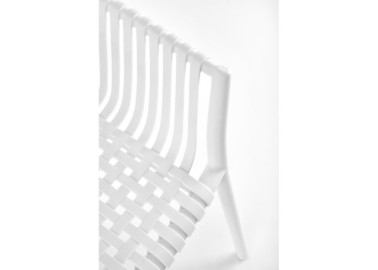 K492 chair white6