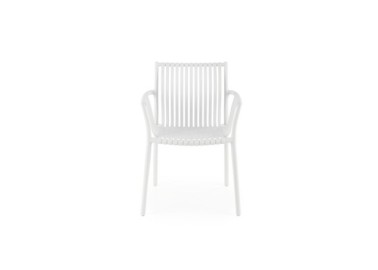 K492 chair white8