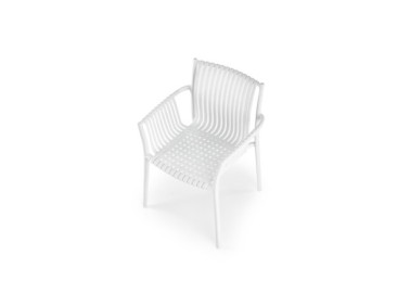 K492 chair white9
