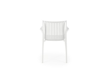 K492 chair white10
