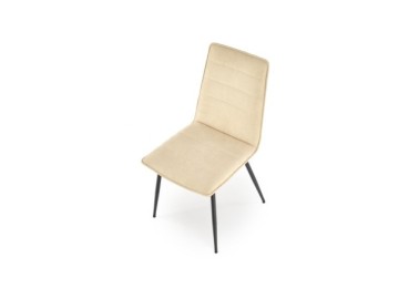 K493 chair beige10