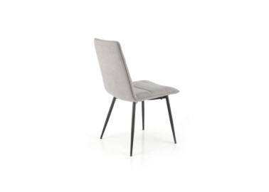 K493 chair grey4