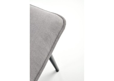 K493 chair grey5
