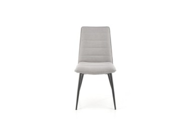 K493 chair grey8