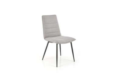 K493 chair grey9