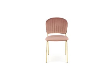 K499 chair pink8