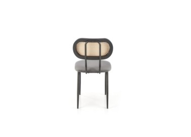 K503 chair grey1