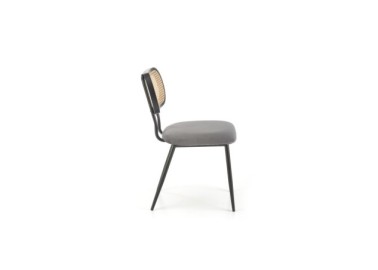 K503 chair grey3