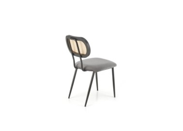 K503 chair grey4