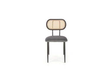 K503 chair grey8