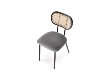K503 chair grey10