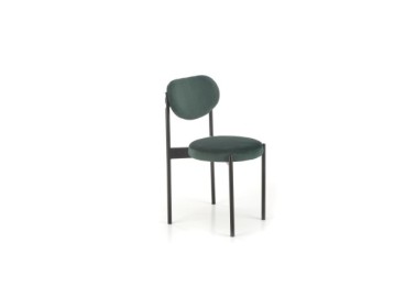 K509 chair dark green4