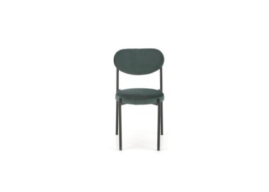 K509 chair dark green9