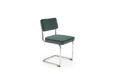 K510 chair dark green0