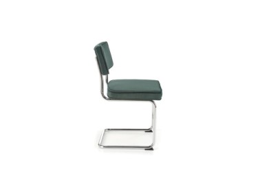 K510 chair dark green3