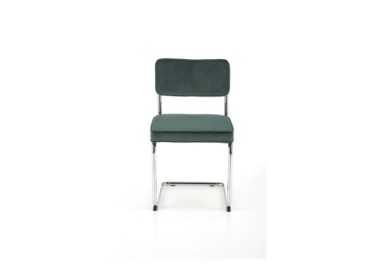 K510 chair dark green8