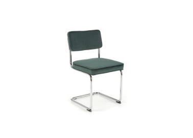 K510 chair dark green9