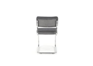 K510 chair grey1