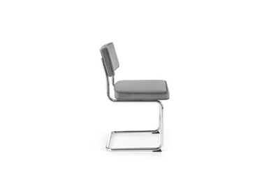 K510 chair grey3