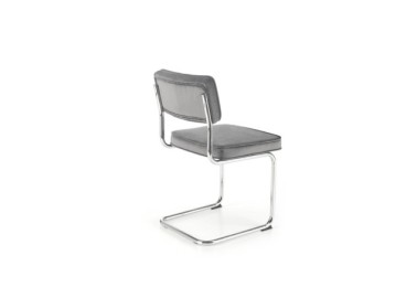 K510 chair grey4