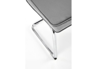 K510 chair grey5