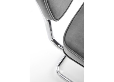 K510 chair grey6