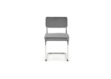 K510 chair grey8