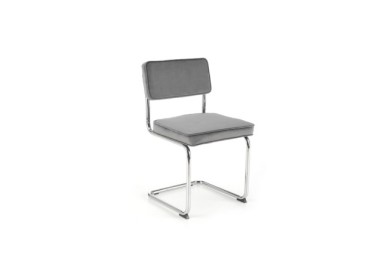 K510 chair grey9